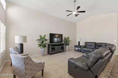 7415 W Aurora Drive, Glendale, AZ 85308 - Photo 15
