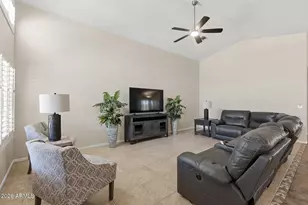 7415 W Aurora Dr, Glendale, AZ 85308 - Photo 15