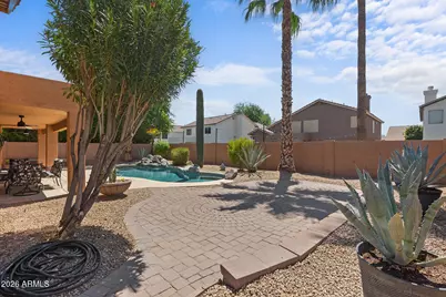 7415 W Aurora Drive, Glendale, AZ 85308 - Photo 55