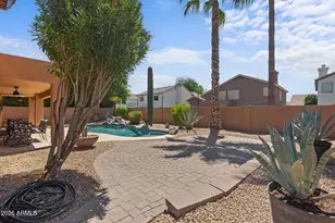 7415 W Aurora Dr, Glendale, AZ 85308 - Photo 55