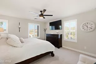 10347 W Alyssa Ln, Peoria, AZ 85383 - Photo 45