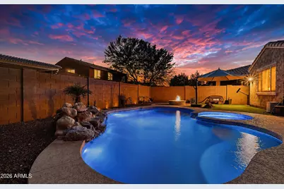 10347 W Alyssa Lane, Peoria, AZ 85383 - Photo 61