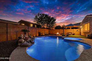 10347 W Alyssa Ln, Peoria, AZ 85383 - Photo 61