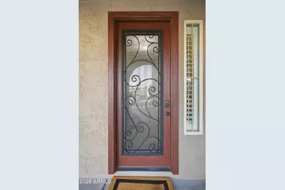 10347 W Alyssa Lane, Peoria, AZ 85383 - Photo 21