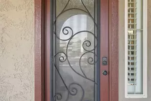 10347 W Alyssa Ln, Peoria, AZ 85383 - Photo 21