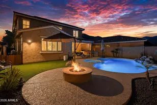 10347 W Alyssa Ln, Peoria, AZ 85383 - Photo 9