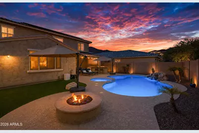 10347 W Alyssa Lane, Peoria, AZ 85383 - Photo 63
