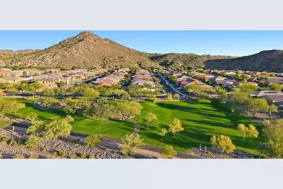 10347 W Alyssa Lane, Peoria, AZ 85383 - Photo 77
