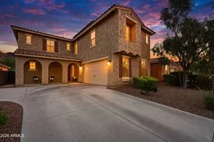 10347 W Alyssa Ln, Peoria, AZ 85383 - Photo 17