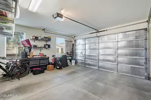 10347 W Alyssa Ln, Peoria, AZ 85383 - Photo 55