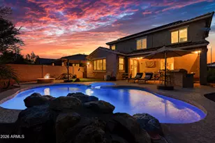 10347 W Alyssa Ln, Peoria, AZ 85383 - Photo 67