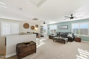 10347 W Alyssa Ln, Peoria, AZ 85383 - Photo 39