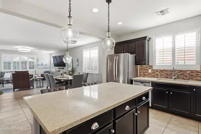 10347 W Alyssa Lane, Peoria, AZ 85383 - Photo 33