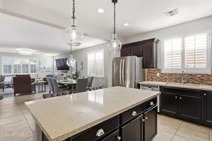 10347 W Alyssa Ln, Peoria, AZ 85383 - Photo 33