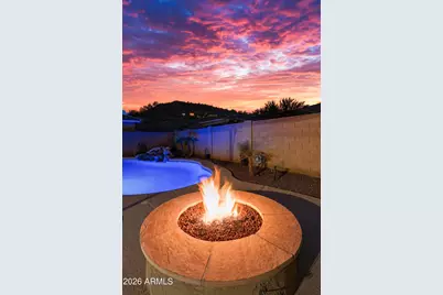 10347 W Alyssa Lane, Peoria, AZ 85383 - Photo 7