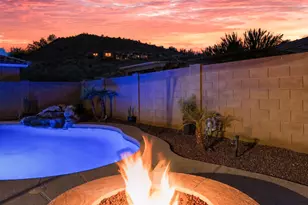 10347 W Alyssa Ln, Peoria, AZ 85383 - Photo 7