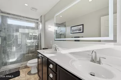 10347 W Alyssa Lane, Peoria, AZ 85383 - Photo 51