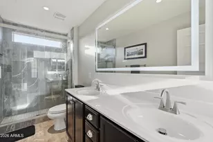 10347 W Alyssa Ln, Peoria, AZ 85383 - Photo 51