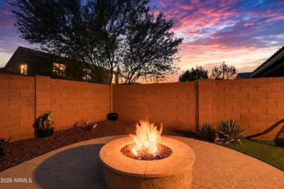 10347 W Alyssa Lane, Peoria, AZ 85383 - Photo 65