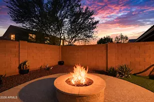 10347 W Alyssa Ln, Peoria, AZ 85383 - Photo 65