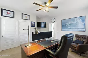 10347 W Alyssa Ln, Peoria, AZ 85383 - Photo 25