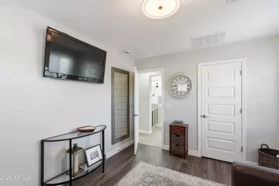 10347 W Alyssa Lane, Peoria, AZ 85383 - Photo 53