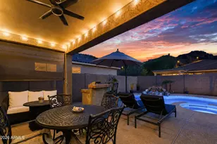 10347 W Alyssa Ln, Peoria, AZ 85383 - Photo 57