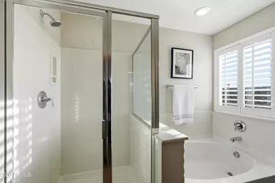 10347 W Alyssa Lane, Peoria, AZ 85383 - Photo 47