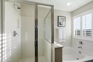 10347 W Alyssa Ln, Peoria, AZ 85383 - Photo 47