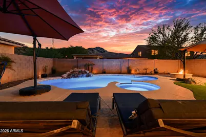 10347 W Alyssa Lane, Peoria, AZ 85383 - Photo 5