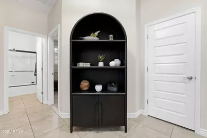 10347 W Alyssa Lane, Peoria, AZ 85383 - Photo 23
