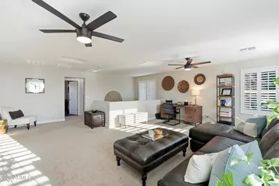 10347 W Alyssa Lane, Peoria, AZ 85383 - Photo 41