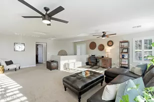 10347 W Alyssa Ln, Peoria, AZ 85383 - Photo 41