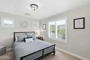 10347 W Alyssa Ln, Peoria, AZ 85383 - Photo 49