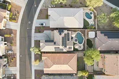 10347 W Alyssa Lane, Peoria, AZ 85383 - Photo 71