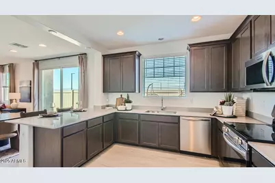 24827 N 164th Drive, Surprise, AZ 85387 - Photo 5