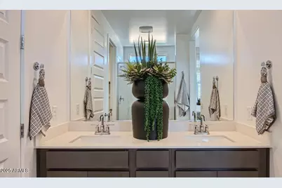 24827 N 164th Drive, Surprise, AZ 85387 - Photo 15