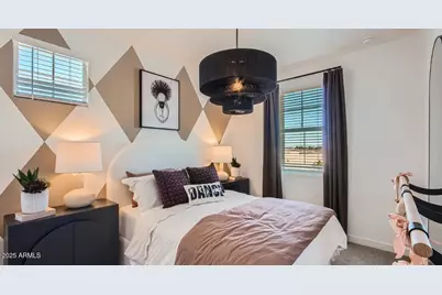 24827 N 164th Drive, Surprise, AZ 85387 - Photo 19