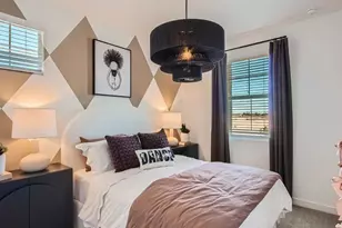 24827 N 164th Dr, Surprise, AZ 85387 - Photo 19