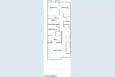 24827 N 164th Drive, Surprise, AZ 85387 - Photo 3