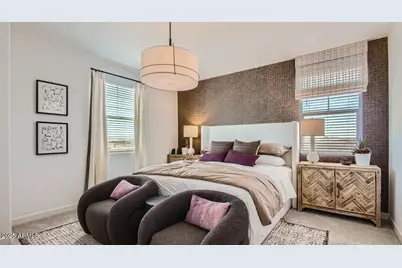24827 N 164th Drive, Surprise, AZ 85387 - Photo 13