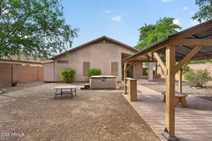 42059 W Cheyenne Dr, Maricopa, AZ 85138 - Photo 41