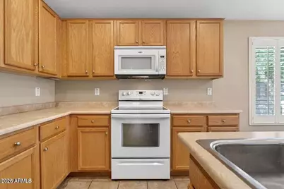 42059 W Cheyenne Drive, Maricopa, AZ 85138 - Photo 11