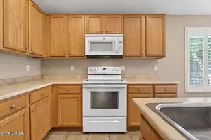 42059 W Cheyenne Dr, Maricopa, AZ 85138 - Photo 11