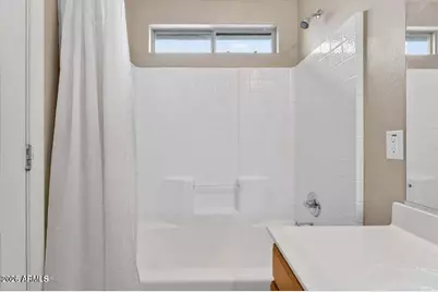 42059 W Cheyenne Drive, Maricopa, AZ 85138 - Photo 31