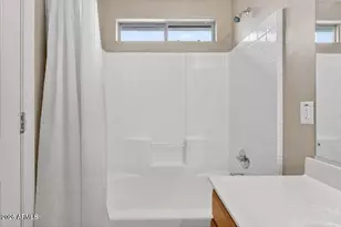 42059 W Cheyenne Dr, Maricopa, AZ 85138 - Photo 31