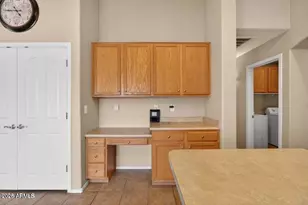42059 W Cheyenne Dr, Maricopa, AZ 85138 - Photo 9