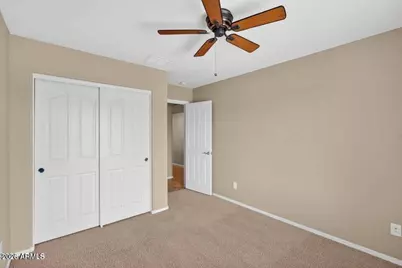 42059 W Cheyenne Drive, Maricopa, AZ 85138 - Photo 23