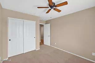 42059 W Cheyenne Dr, Maricopa, AZ 85138 - Photo 23