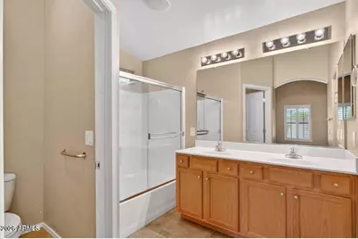 42059 W Cheyenne Drive, Maricopa, AZ 85138 - Photo 19